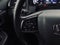 2023 Honda Passport AWD EX-L