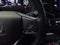 2023 Honda Passport AWD EX-L