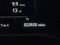 2023 Honda Passport AWD EX-L