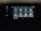 2023 Honda Passport AWD EX-L