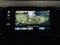 2023 Honda Passport AWD EX-L