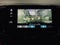 2023 Honda Passport AWD EX-L