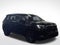 2023 Honda Passport AWD EX-L