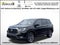 2023 Honda Passport AWD EX-L