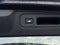 2023 Honda Passport AWD EX-L