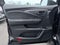 2023 Honda Passport AWD EX-L