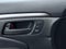 2023 Honda Passport AWD EX-L