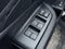 2023 Honda Passport AWD EX-L