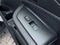 2023 Honda Passport AWD EX-L