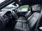 2023 Honda Passport AWD EX-L