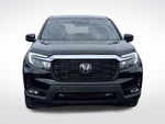 2023 Honda Passport AWD EX-L