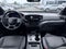 2023 Honda Passport AWD EX-L