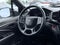 2023 Honda Passport AWD EX-L