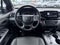 2023 Honda Passport AWD EX-L