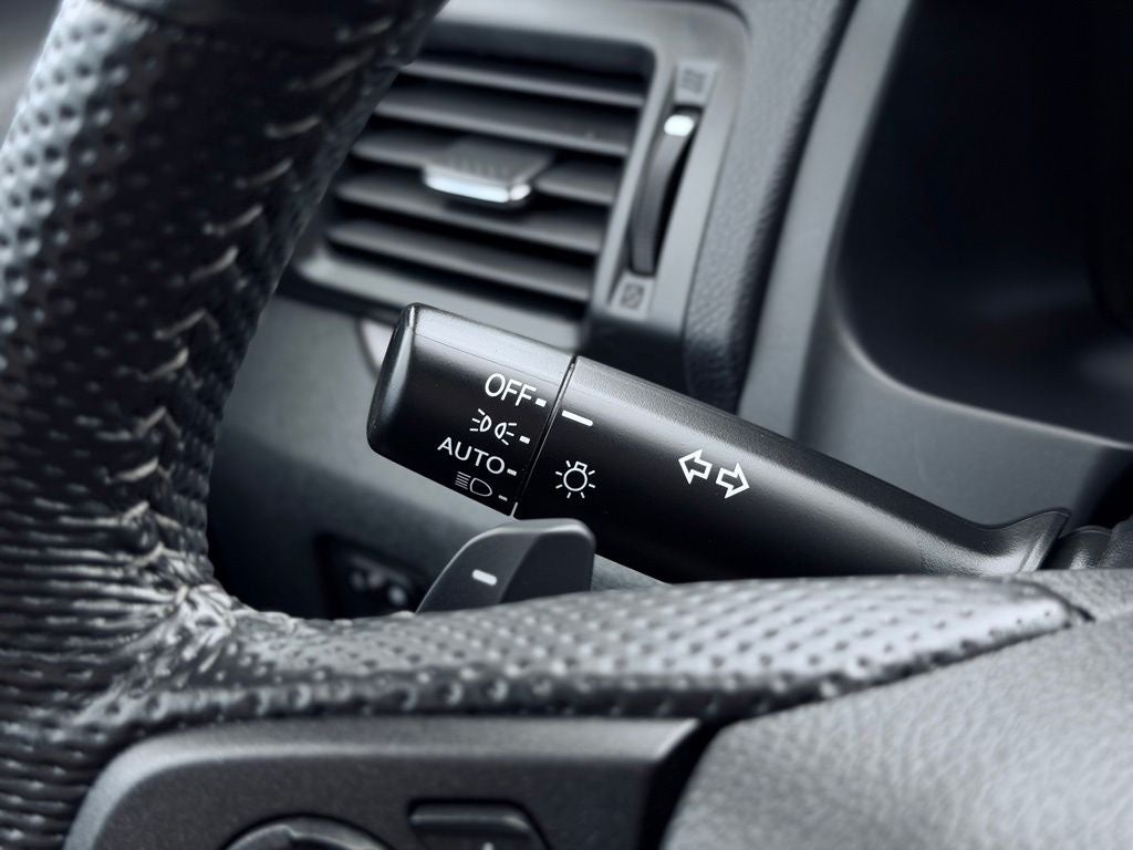 2023 Honda Passport AWD EX-L