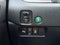 2023 Honda Passport AWD EX-L