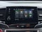 2023 Honda Passport AWD EX-L