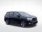 2023 Honda Passport AWD EX-L