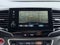 2023 Honda Passport AWD EX-L
