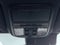 2023 Honda Passport AWD EX-L
