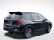 2023 Honda Passport AWD EX-L