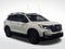 2024 Honda Passport AWD TrailSport