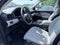 2023 Honda Pilot AWD LX