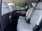 2023 Honda Pilot AWD LX