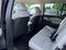 2023 Honda Pilot AWD LX