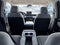 2023 Honda Pilot AWD LX