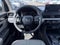 2023 Honda Pilot AWD LX