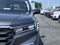 2023 Honda Pilot AWD LX