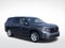 2023 Honda Pilot AWD LX