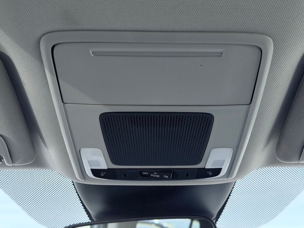 2023 Honda Pilot AWD LX