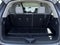 2023 Honda Pilot AWD LX