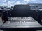 2017 Honda Ridgeline Black Edition