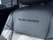 2017 Honda Ridgeline Black Edition