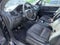 2017 Honda Ridgeline Black Edition