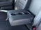 2017 Honda Ridgeline Black Edition