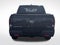 2017 Honda Ridgeline Black Edition