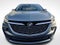 2023 Buick Enclave Essence AWD