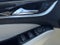 2023 Buick Enclave Essence AWD