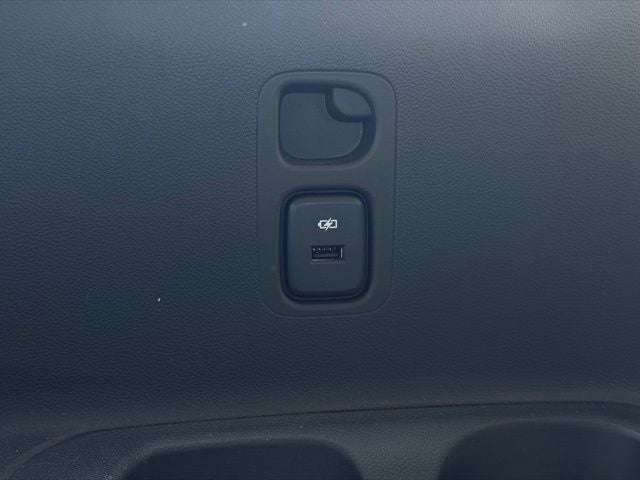 2023 Buick Enclave Essence AWD