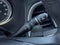 2023 Buick Enclave Essence AWD
