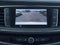 2023 Buick Enclave Essence AWD