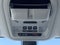2023 Buick Enclave Essence AWD