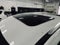 2023 Buick Enclave Essence AWD