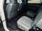 2023 Buick Enclave Essence AWD