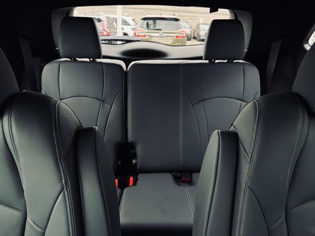 2023 Buick Enclave Essence AWD