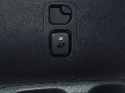 2023 Buick Enclave Essence AWD